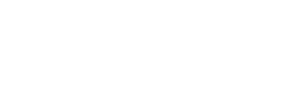West Multi Trade