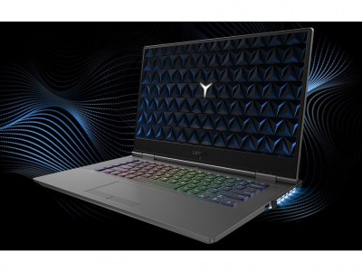 LenovoLegionY730-15ICH__1_