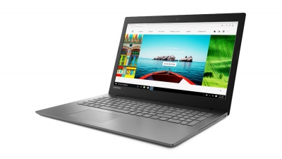 01_ideapad_320_15inch_facing_left_internet_browser_onyx_black.jpg