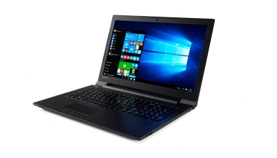 02_v310_15inch_black_front_facing_left_win_10.jpg