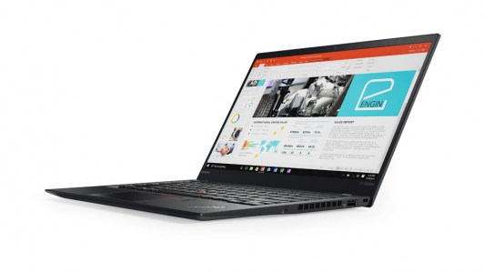 02_x1_carbon_14inch_hero_shot_front_facing_left_ppt_screen-fill_black.jpg