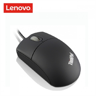 LENOVO-31P7410-Wired-Office-Mouse-with-1000DPI-Mini-USB-Portable-Mouse-for-PC-Desktop-Home-Use.jpg_640x640.jpg