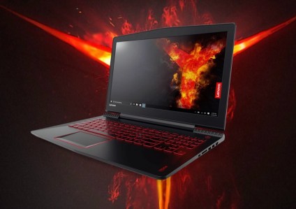 Lenovo-Legion-Y520-15IKBN.jpg