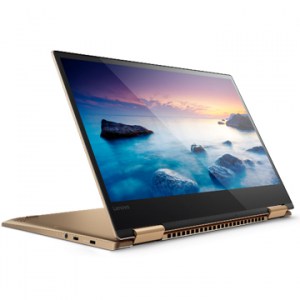 Lenovo-YOGA-520-14IKB-80X8001WRK-big.jpg