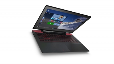 ideapad_y700_15-inch_non-touch_2d_cam_win_10_ministart_004.jpg