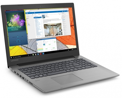 lenovo-laptop-ideapad-330-15-feature-01.jpg