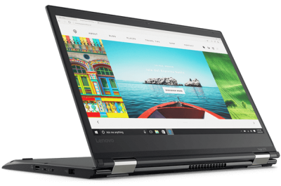 lenovo-thinkpad-yoga-370-feature-3-lenovoshop-almaty-1.png