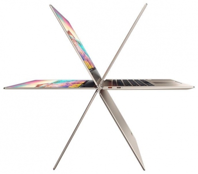 p70325_11733568_lenovo_80vf009xrk_ideapad_yoga_910_13isk_13_9_fhd_4jf0kh9na.jpg