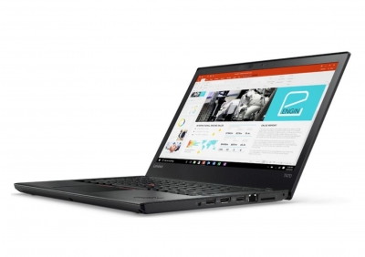 T470.jpg