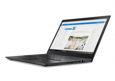 T470S.jpg