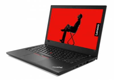 T480.jpg