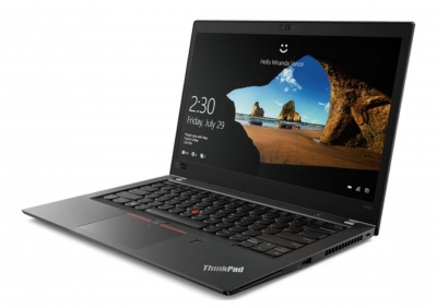 T480S.jpg